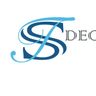 STDECO