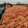 CONSEIL ET DEVELOPPEMENT POUR L HABITAT