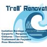 TRELL RENOVATION