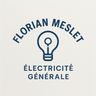 FM ELEC