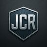 Jcr