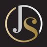 Js services