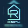 Renoval