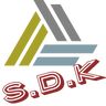 SDK SARL