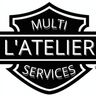 MIVI CREATIONS