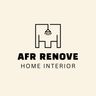 AFR Renove