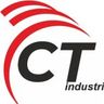 CT INDUSTRIE