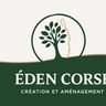 EDEN CORSE