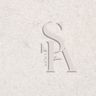 Sia Agency
