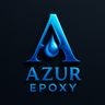AZUR EPOXY