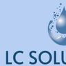 LC SOLUTIONS