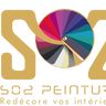 SO2PEINTURE