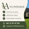VA.Paysage