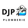 David Pannetrat (DJ PLOMBERIE 66)