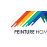 PEINTURE HOME