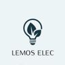 Lemos elec