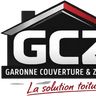 MG RENOVATION