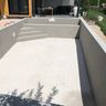 OK CONSTRUCTION