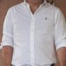 Ghislain Caule