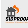 SIDPROGAZ