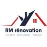 RM Rénovation