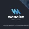 WATTALEX