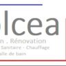 DOLCEA