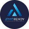 Armoreno’v
