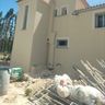 Yigit facades
