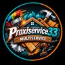 PROXISERVICE33