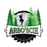 ARBO'SCIE