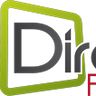 DIRECT FERMETURE