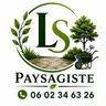 Ls paysagiste