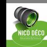 EURL NICO DECO PEINTURE