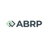 ABRP