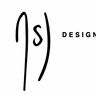 MSJ DESIGN