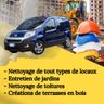 STM SERVICES