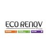 ECO RENOV  FRANCE