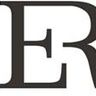 ER CONSTRUCTION