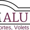 EMMALU