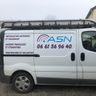 ASN