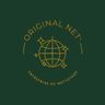 Original Net’