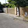 L INSTANT JARDIN MONSIEUR NICOLAS NESANSON