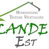 VEGELANDE EST