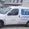 PIEP ELEC