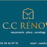 CC renov’