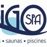 SIGB INDIGO SPA