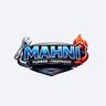 MAHNI