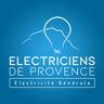 ELECTRICIENS DE PROVENCE