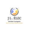 JL ELEC JEROME